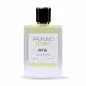 Preview: Profumo D’oro #036 – elegante Verpackung des Herren Eau de Parfum, modern und stilvoll gestaltet